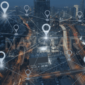 Benefits of Real-Time Tracking